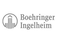 Boheberinger_logo