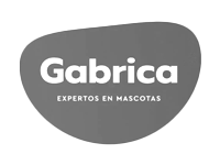 Gabrica_logo