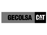 GecolsaCat_logo