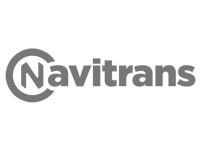 Navitrans_logo