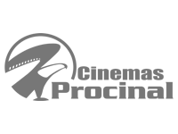 Procinal_logo