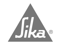 Sika_logo