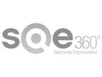 Soe_logo