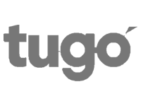 Tugo_logo