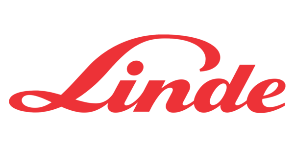 linde