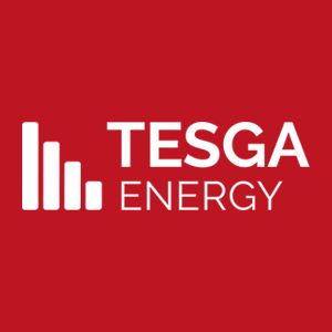 tesga