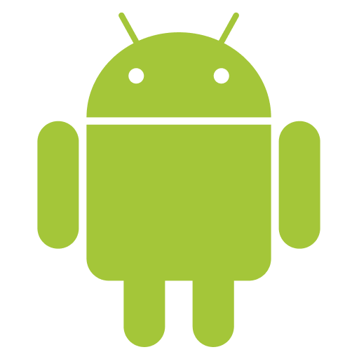 Android.png