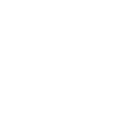 Github.png
