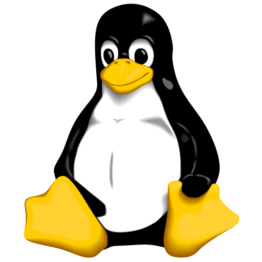 Linux.png