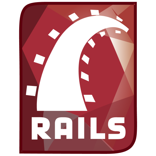 Rails.png