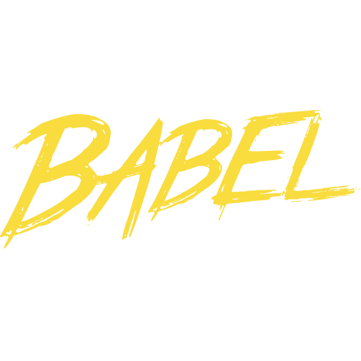 babel.png