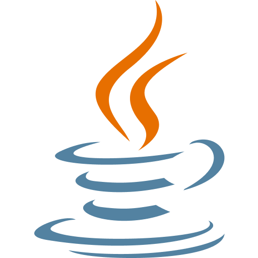 java.png