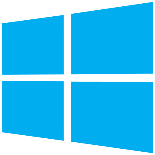 windows.png